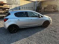 Opel corsa 1.3 diesel euro 6b - afbeelding 13 van  20