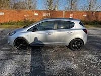 Opel corsa 1.3 diesel euro 6b - afbeelding 12 van  20