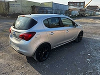 Opel corsa 1.3 diesel euro 6b - afbeelding 16 van  20