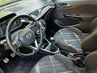 Opel corsa 1.3 diesel euro 6b - afbeelding 20 van  20