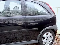 Opel corsa 1.7 dti 16v 'elegance' - afbeelding 2 van  45