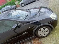 Opel corsa 1.7 dti 16v 'elegance' - afbeelding 7 van  45