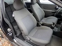 Opel corsa 1.7 dti 16v 'elegance' - afbeelding 10 van  45