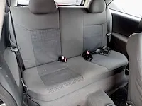 Opel corsa 1.7 dti 16v 'elegance' - afbeelding 13 van  45
