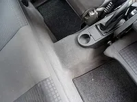 Opel corsa 1.7 dti 16v 'elegance' - afbeelding 14 van  45