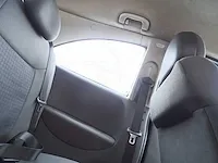 Opel corsa 1.7 dti 16v 'elegance' - afbeelding 15 van  45