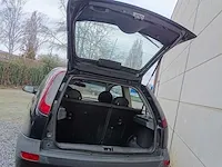 Opel corsa 1.7 dti 16v 'elegance' - afbeelding 16 van  45