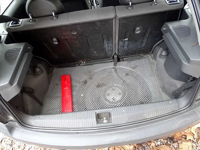 Opel corsa 1.7 dti 16v 'elegance' - afbeelding 17 van  45