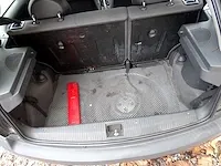 Opel corsa 1.7 dti 16v 'elegance' - afbeelding 17 van  45