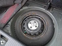 Opel corsa 1.7 dti 16v 'elegance' - afbeelding 18 van  45