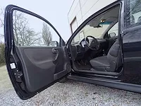 Opel corsa 1.7 dti 16v 'elegance' - afbeelding 19 van  45