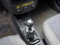 Opel corsa 1.7 dti 16v 'elegance' - afbeelding 24 van  45