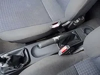 Opel corsa 1.7 dti 16v 'elegance' - afbeelding 25 van  45