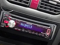 Opel corsa 1.7 dti 16v 'elegance' - afbeelding 26 van  45