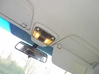 Opel corsa 1.7 dti 16v 'elegance' - afbeelding 28 van  45