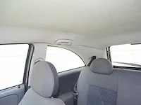 Opel corsa 1.7 dti 16v 'elegance' - afbeelding 29 van  45