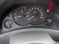 Opel corsa 1.7 dti 16v 'elegance' - afbeelding 31 van  45