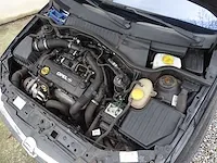 Opel corsa 1.7 dti 16v 'elegance' - afbeelding 33 van  45