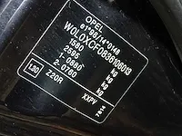 Opel corsa 1.7 dti 16v 'elegance' - afbeelding 36 van  45
