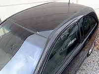 Opel corsa 1.7 dti 16v 'elegance' - afbeelding 44 van  45