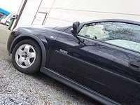 Opel corsa 1.7 dti 16v 'elegance' - afbeelding 45 van  45
