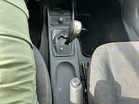 Opel corsa, 2001 - afbeelding 2 van  19