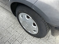 Opel corsa, 2001 - afbeelding 5 van  19