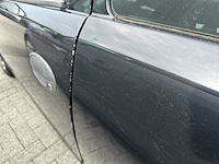 Opel corsa, 2001 - afbeelding 6 van  19