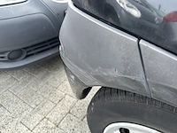 Opel corsa, 2001 - afbeelding 11 van  19
