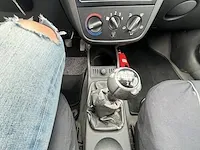 Opel corsa, 2003 - afbeelding 3 van  27