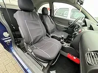 Opel corsa, 2003 - afbeelding 14 van  27