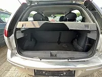 Opel corsa, 2005 - afbeelding 9 van  30