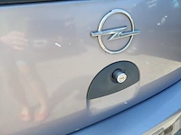 Opel corsa, 2006 - afbeelding 14 van  22