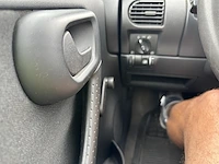 Opel corsa, 2006 - afbeelding 2 van  24