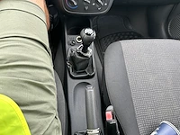 Opel corsa, 2006 - afbeelding 4 van  24