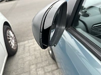 Opel corsa, 2006 - afbeelding 8 van  24