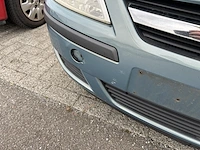 Opel corsa, 2006 - afbeelding 10 van  24