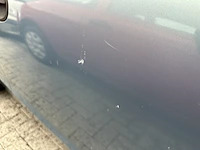 Opel corsa, 2006 - afbeelding 13 van  24