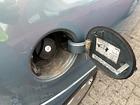 Opel corsa, 2006 - afbeelding 15 van  24