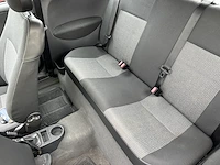 Opel corsa, 2006 - afbeelding 22 van  24