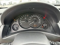 Opel corsa, 2006 - afbeelding 23 van  24
