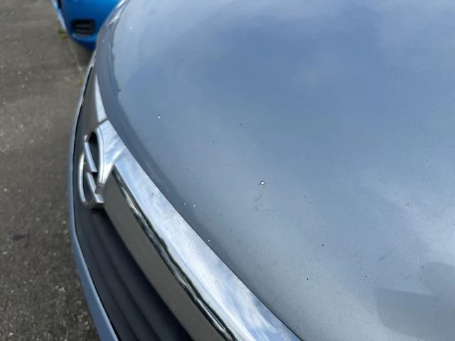 Opel corsa, 2007 - afbeelding 9 van  25