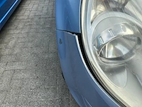 Opel corsa, 2007 - afbeelding 11 van  25