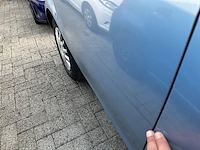 Opel corsa, 2007 - afbeelding 13 van  25