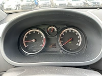 Opel corsa, 2007 - afbeelding 24 van  25
