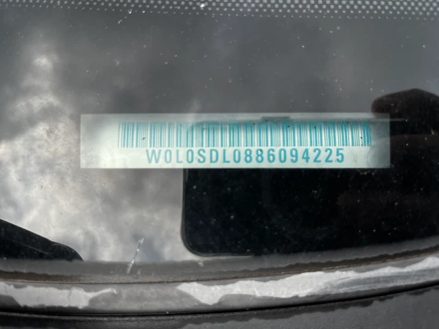 Opel corsa, 2008 - afbeelding 2 van  34