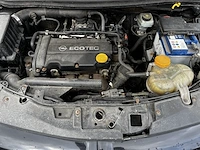 Opel corsa, 2008 - afbeelding 3 van  34