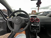Opel corsa, 2008 - afbeelding 5 van  34