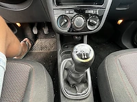 Opel corsa, 2008 - afbeelding 7 van  34