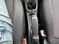 Opel corsa, 2008 - afbeelding 8 van  34